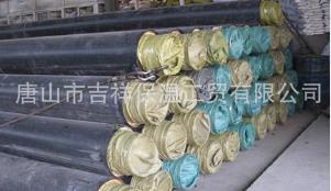 【預(yù)制直埋保溫管】"效果好，應(yīng)用廣泛"