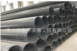 【高密度聚乙烯外護管】“使用壽命長，良好的耐沖擊性”