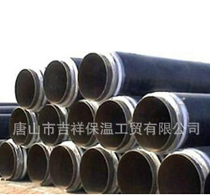 保溫管了解安裝，為生命負(fù)責(zé)