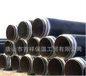 保溫管使用小細(xì)節(jié)，多注意！