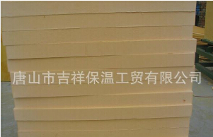 唐山保溫材料很受人們的歡迎！