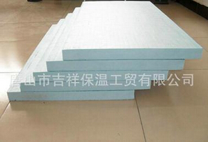 聚苯乙烯泡沫板所具有的個(gè)性，怎能讓人不愛(ài)