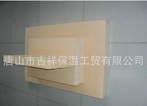 酚醛樹脂板雖有改變，卻不變質(zhì)
