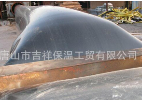 聚乙烯管皮，不做“林中鳥”
