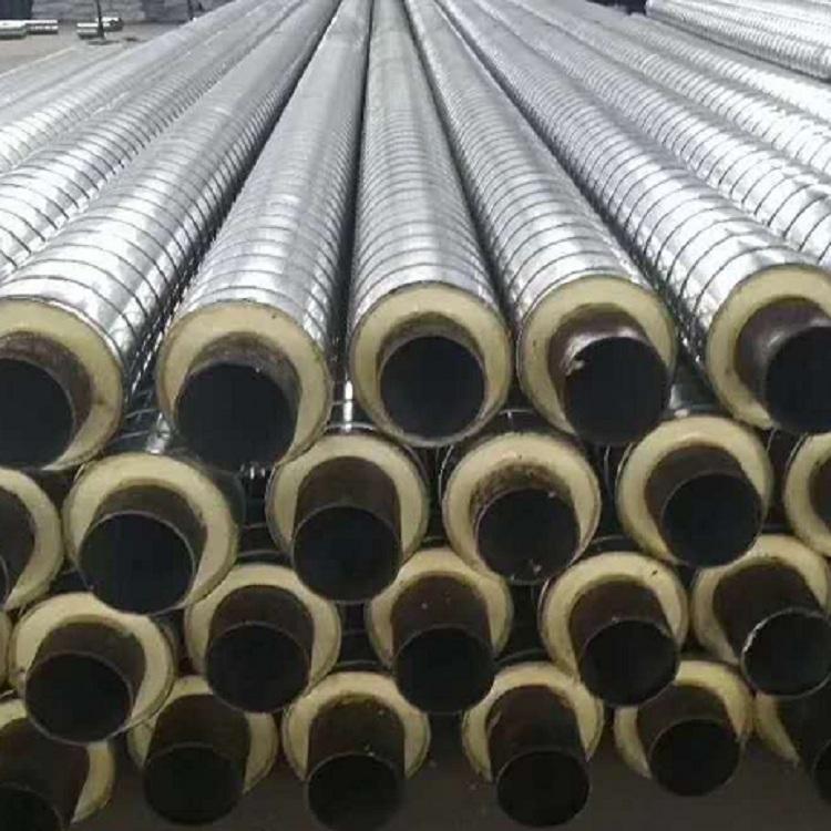 鍍鋅螺旋風管類型有哪些？