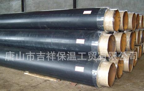 空調(diào)保溫管的材料選用哪種，綠色環(huán)保嗎？