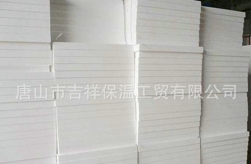 保溫板的一些使用性能可以提現(xiàn)在哪里？